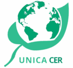 UNICA CER